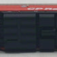Rapido Trains 223513 HO CP Rail Action Red GMDD F7B Diesel #4427 w/ DC/DCC/Sound