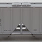 Bowser 43275 HO Lehigh & New England ACF 70-Ton 2-Bay Hopper #12737