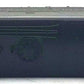 Rapido Trains 223522 HO CN GMD F9B Diesel Locomotive Sound/DCC #6633