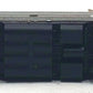 Rapido Trains 223522 HO CN GMD F9B Diesel Locomotive Sound/DCC #6633