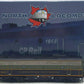 Rapido Trains 223522 HO CN GMD F9B Diesel Locomotive Sound/DCC #6633