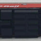 Rapido Trains 223510 HO CP Rail GMD F7B Diesel Locomotive w/DC/DCC/Sound #4442