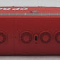 Rapido Trains 223510 HO CP Rail GMD F7B Diesel Locomotive w/DC/DCC/Sound #4442