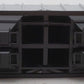 Bowser 43278 HO Maine Central ACF 70-Ton 2-Bay Hopper #2435