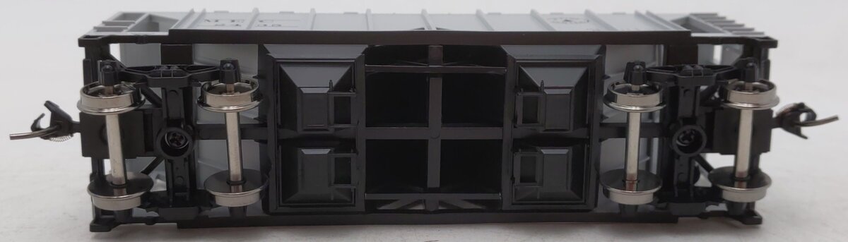 Bowser 43278 HO Maine Central ACF 70-Ton 2-Bay Hopper #2435