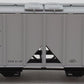 Bowser 43278 HO Maine Central ACF 70-Ton 2-Bay Hopper #2435