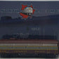 Rapido Trains 223501 HO Canadian Pacific F7B Diesel Locomotive #4436 w/ DCC LN/Box