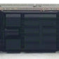 Rapido Trains 223501 HO Canadian Pacific F7B Diesel Locomotive #4436 w/ DCC LN/Box