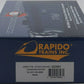 Rapido Trains 223501 HO Canadian Pacific F7B Diesel Locomotive #4436 w/ DCC LN/Box