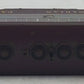 Rapido Trains 223501 HO Canadian Pacific F7B Diesel Locomotive #4436 w/ DCC LN/Box