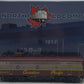 Rapido Trains 223507 HO Canadian pacific F9B Diesel Locomotive #1900