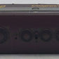 Rapido Trains 223507 HO Canadian pacific F9B Diesel Locomotive #1900