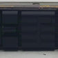 Rapido Trains 223507 HO Canadian pacific F9B Diesel Locomotive #1900