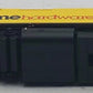 Rapido Trains 80554 HO VIA Home Hardware EMD F40PH-2D Diesel Locomotive #6429