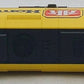 Rapido Trains 80554 HO VIA Home Hardware EMD F40PH-2D Diesel Locomotive #6429