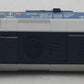 Rapido Trains 80559 HO VIA Operation Lifesaver EMD F40PH-2D Diesel Loco #6411