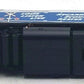Rapido Trains 80559 HO VIA Operation Lifesaver EMD F40PH-2D Diesel Loco #6411