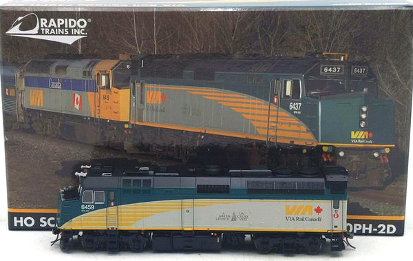 U6155485-088FD69C_grande.jpg?v