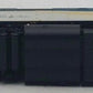 Rapido Trains 82519 HO VIA Rail EMD Rebuilt F40PH-2D Diesel #6459679 w/ DCC