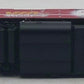 Rapido Trains 80558 HO Via Rail CBC 50 Years F40PH-2D Diesel #6403 w/ DCC