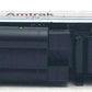 Rapido Trains 83510 HO Amtrak Phase 3 F40PH Diesel Locomotive DC/DCC/Sound #229
