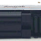 Rapido Trains 83503 HO Amtrak F40PH Diesel Locomotive #207 w/ DC/DCC/Sound