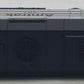 Rapido Trains 83503 HO Amtrak F40PH Diesel Locomotive #207 w/ DC/DCC/Sound
