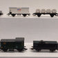 Piko, Fleischmann & Klein Modellbahn HO Scale Assorted Cars [8] EX