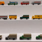Brekina Automodelle, Roco & Wiking HO Scale Assorted Cars [17] EX