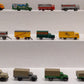 Brekina Automodelle, Roco & Wiking HO Scale Assorted Cars [17] EX