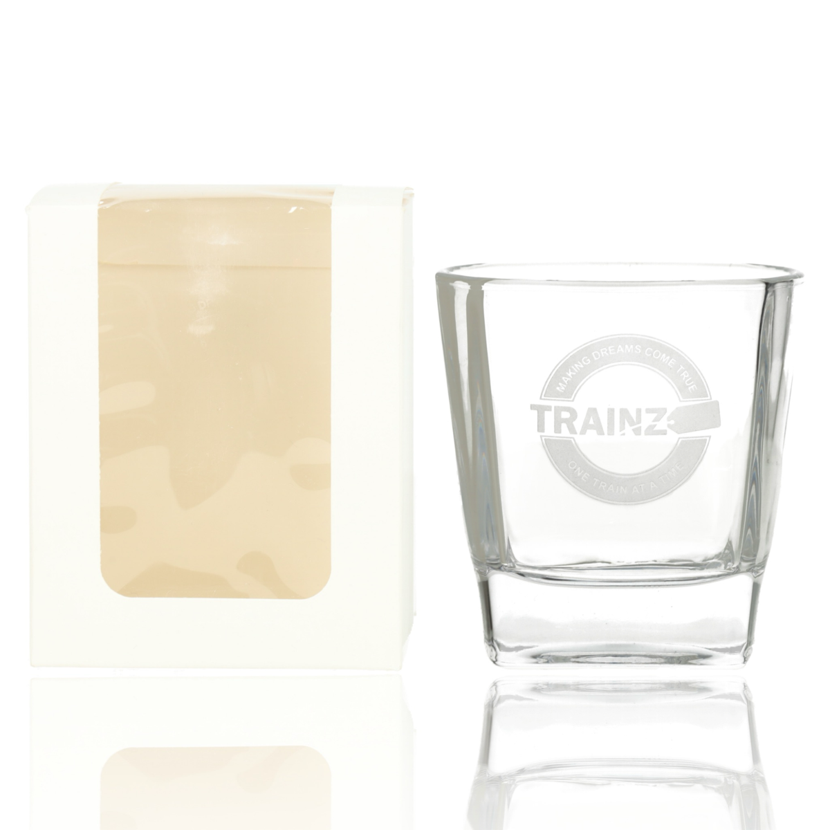 Trainz Official 