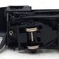 Athearn G9001 HO USRA 2-8-2 Mikado Undecorated Steam Locomotive & Tender