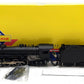 Athearn G9001 HO USRA 2-8-2 Mikado Undecorated Steam Locomotive & Tender