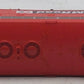 Rapido Trains 222516 HO AM Road GMDD FP7 Diesel Locomotive DC/DCC/Sound #4070