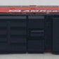 Rapido Trains 222516 HO AM Road GMDD FP7 Diesel Locomotive DC/DCC/Sound #4070
