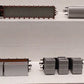 Fleischmann,  Lilliput & Piko HO Scale Assorted Cars [9] EX