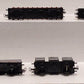 Fleischmann,  Lilliput & Piko HO Scale Assorted Cars [9] EX