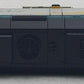 Rapido Trains 82518 HO VIA Rail Canada EMD Rebuilt F40PH-2D Diesel Loco #6446