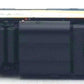 Rapido Trains 82518 HO VIA Rail Canada EMD Rebuilt F40PH-2D Diesel Loco #6446