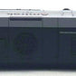 Rapido Trains 83508 HO Amtrak F40PH Diesel Locomotive DC/DCC/Sound #227