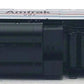 Rapido Trains 83508 HO Amtrak F40PH Diesel Locomotive DC/DCC/Sound #227