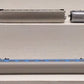 Liliput, Roco & Lima HO Scale Assorted Cars [6] EX