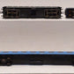 Liliput, Roco & Lima HO Scale Assorted Cars [6] EX