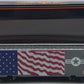 MTH 85-74176 HO Kansas City Southern (U.S. Air Force) boxcar #85-74176