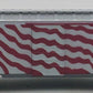 MTH 85-74176 HO Kansas City Southern (U.S. Air Force) boxcar #85-74176