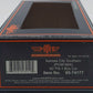 MTH 85-74177 HO Kansas City Southern (POW-MIA) Boxcar #85-74177