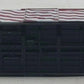 MTH 85-74177 HO Kansas City Southern (POW-MIA) Boxcar #85-74177