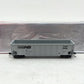 BLMA Models 10101 N Norfolk Southern G98R TOPGON #41815