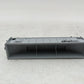 BLMA Models 10101 N Norfolk Southern G98R TOPGON #41815