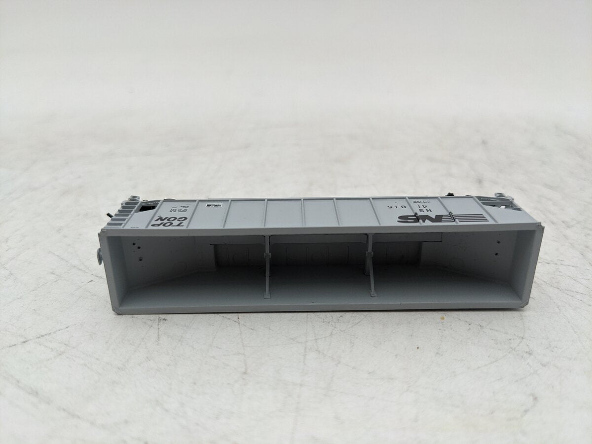 BLMA Models 10101 N Norfolk Southern G98R TOPGON #41815